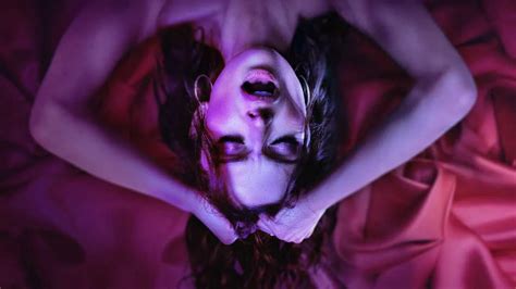 [Vietsub] Tình dục/Đời sống (Phần 2) (Sex/Life 2) .